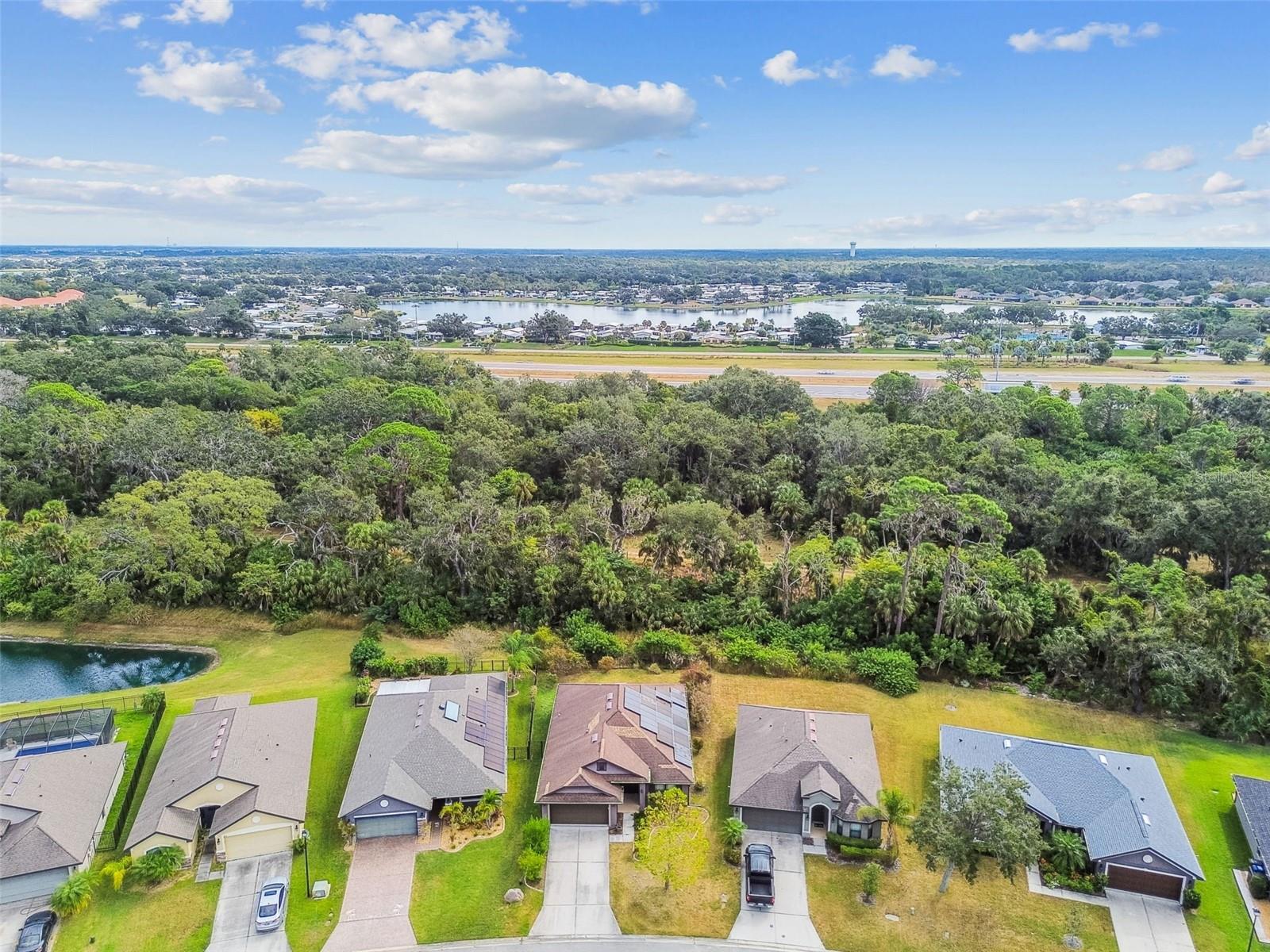 Image 94 of 100 For 8910 52nd Avenue E