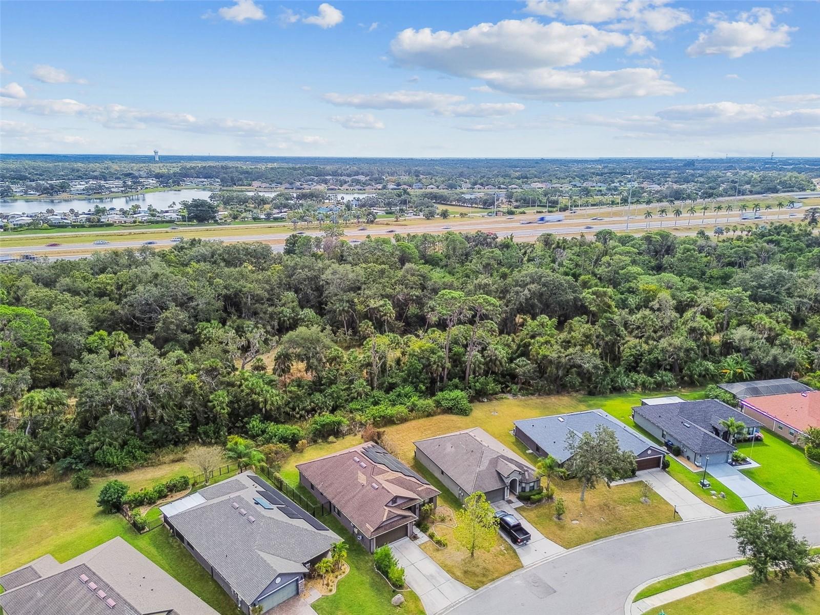 Image 95 of 100 For 8910 52nd Avenue E