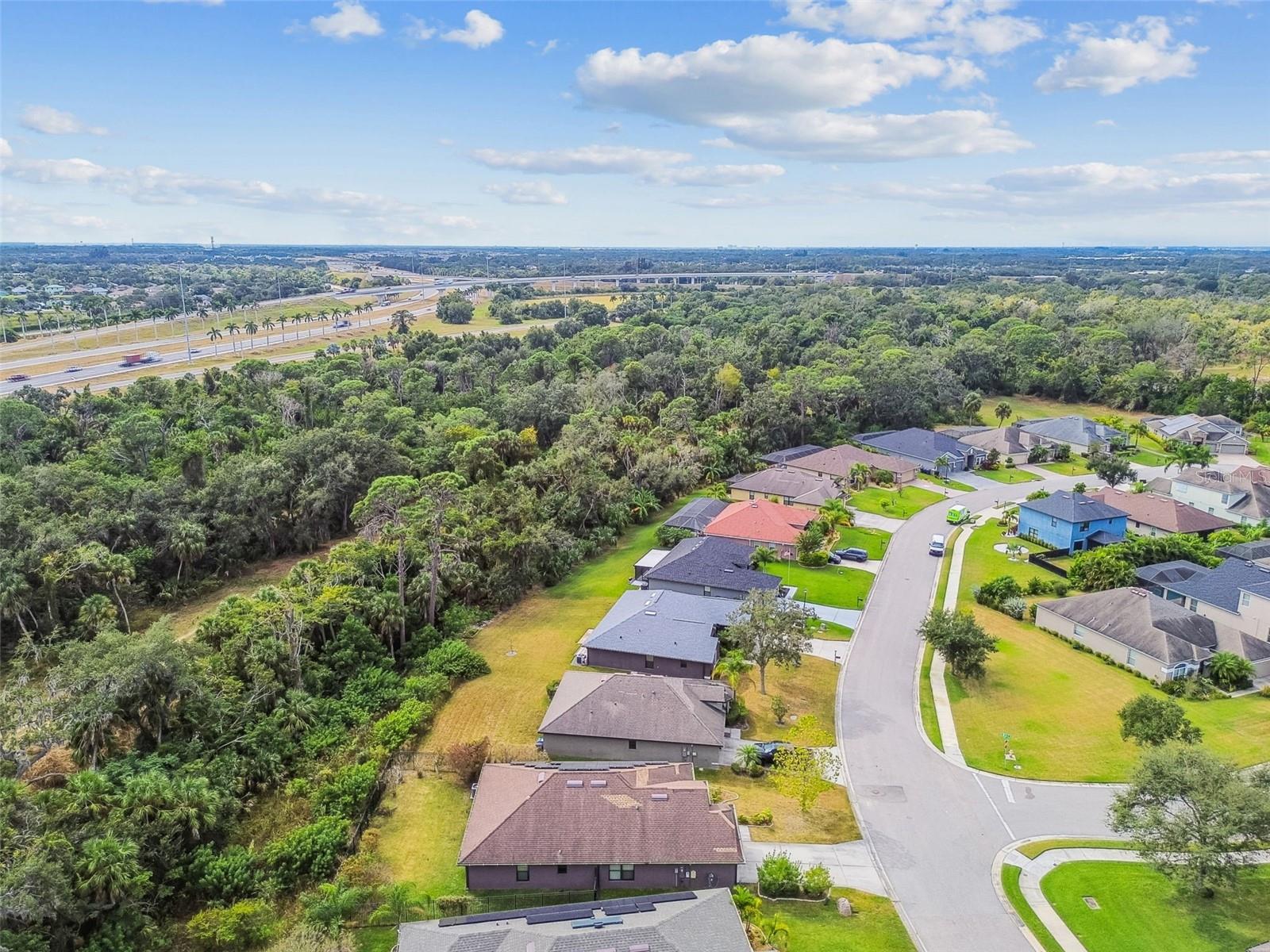 Image 96 of 100 For 8910 52nd Avenue E