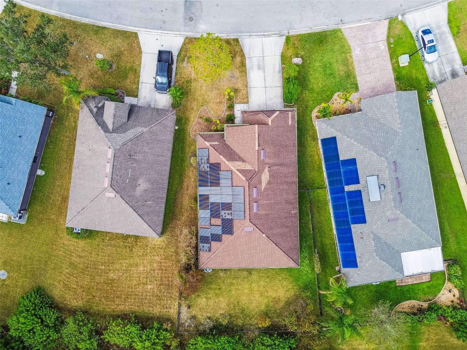 Image 97 of 100 For 8910 52nd Avenue E