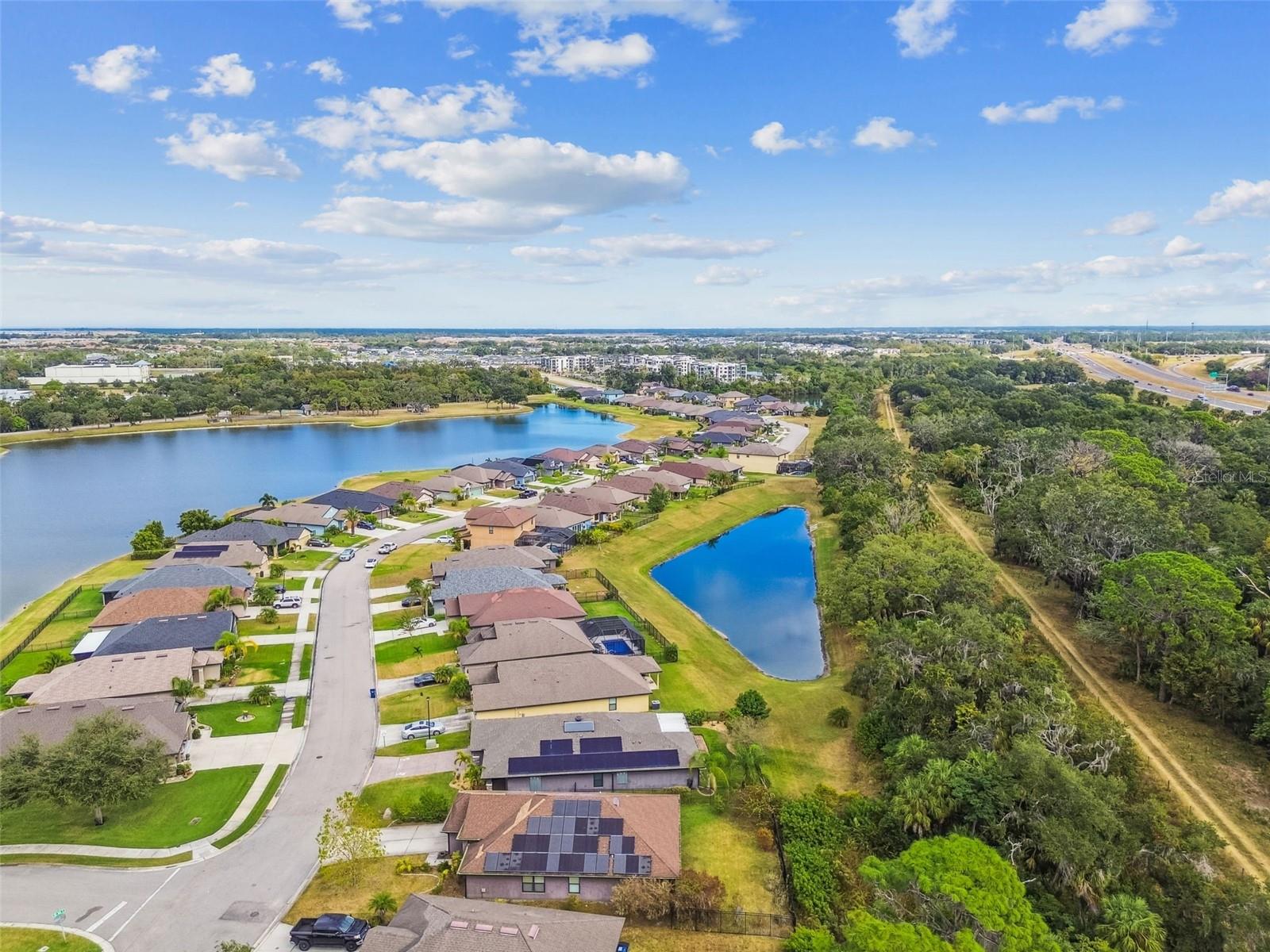 Image 98 of 100 For 8910 52nd Avenue E