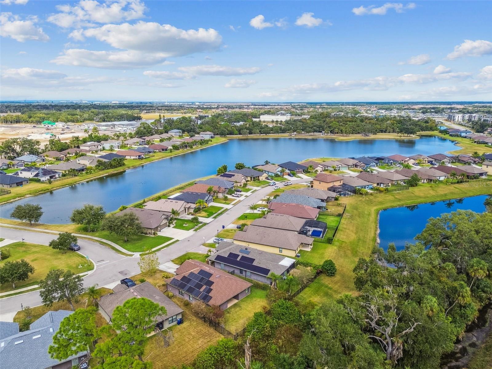 Image 99 of 100 For 8910 52nd Avenue E