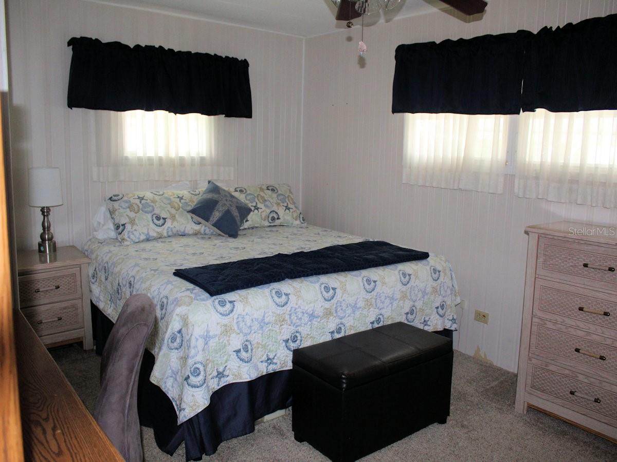 Image 11 of 16 For 69 Thatch Palm Street E