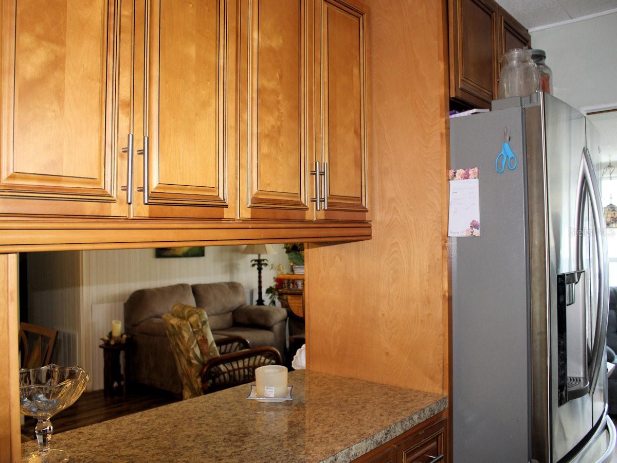 Image 3 of 16 For 69 Thatch Palm Street E