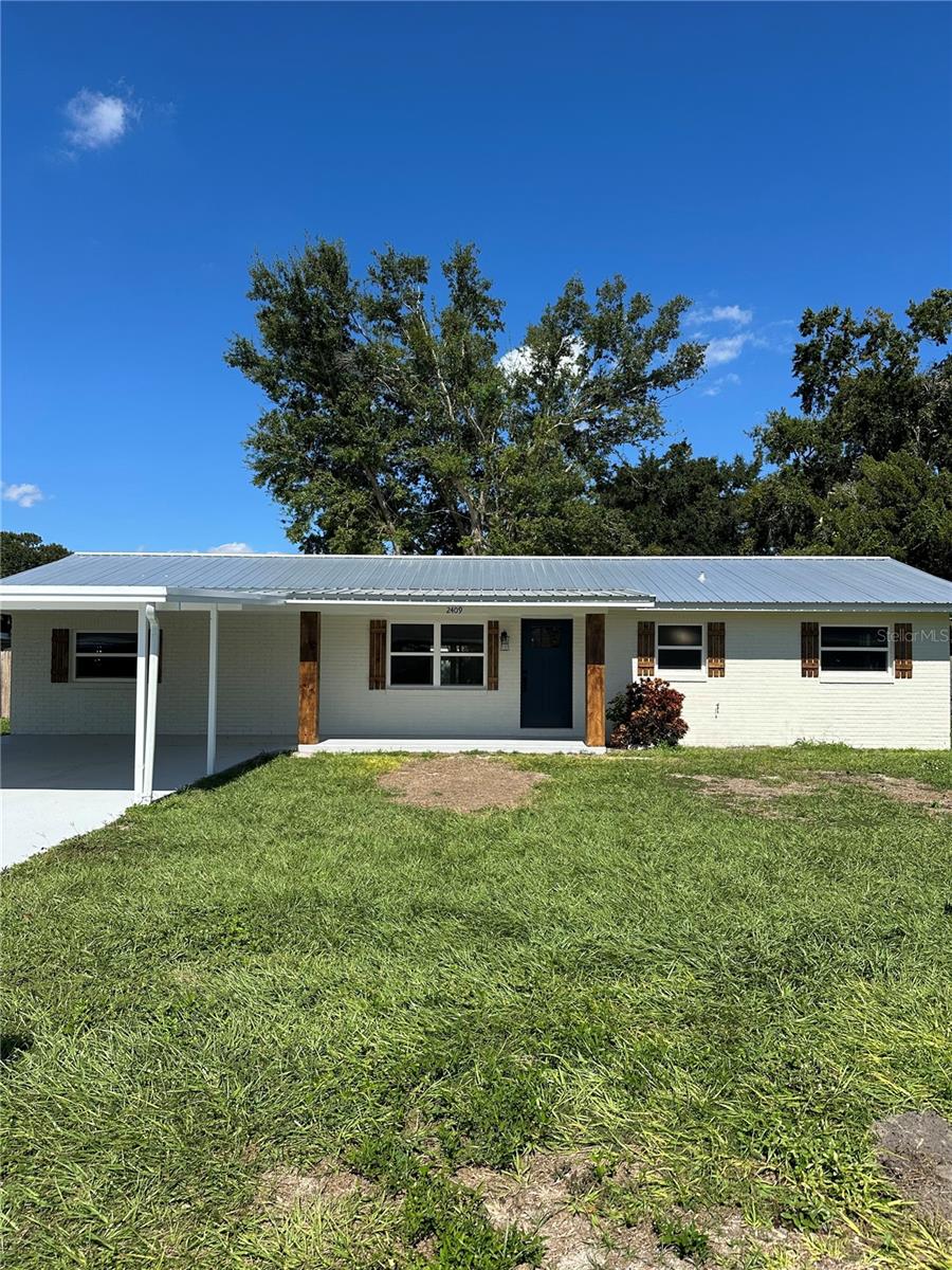 Details for 2409 Central Avenue, WINTER HAVEN, FL 33880