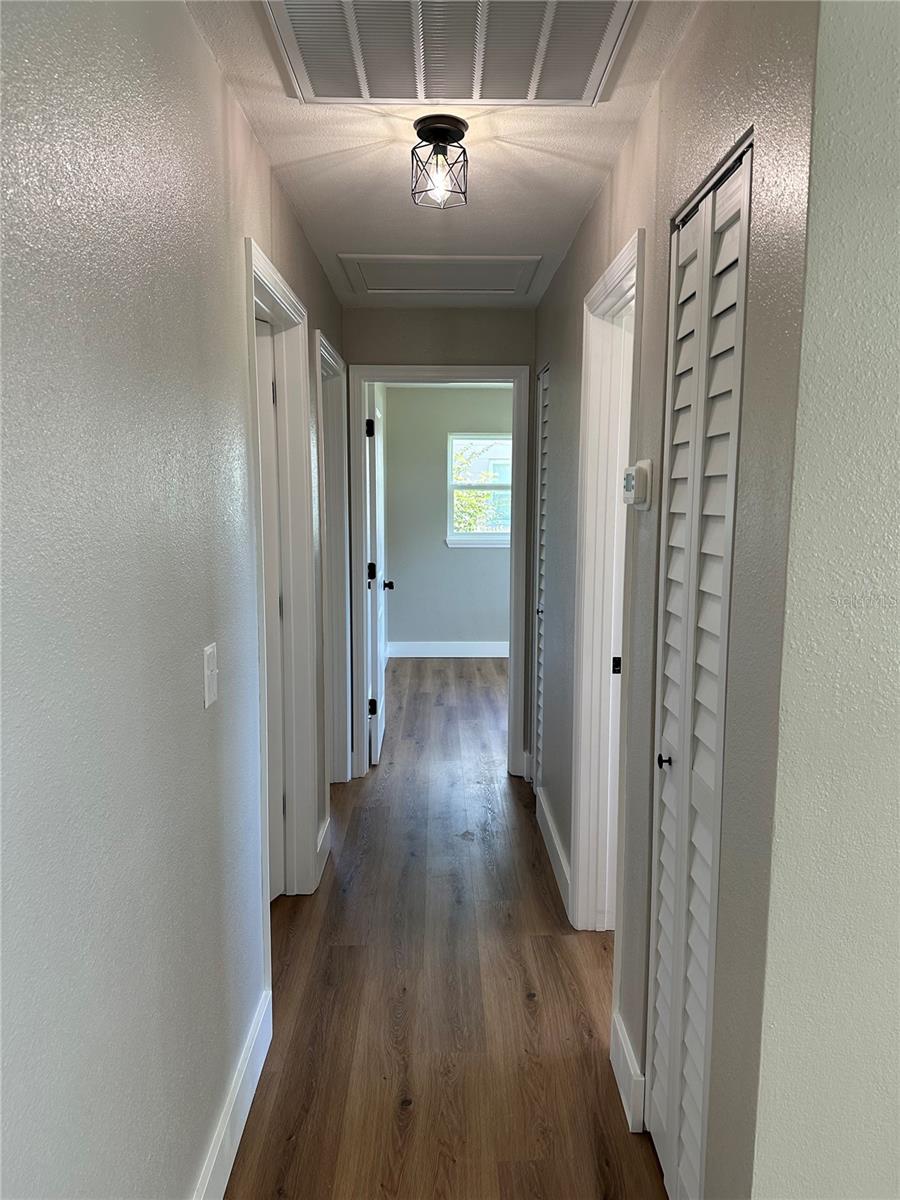 Image 11 of 23 For 2409 Central Avenue