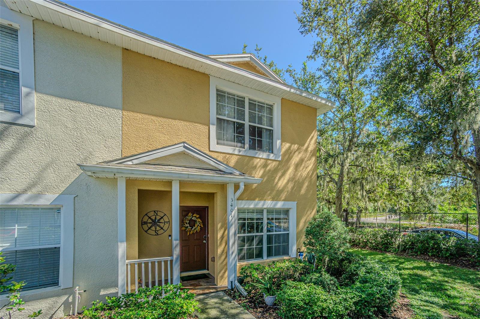 Details for 3401 High Hampton Circle, TAMPA, FL 33610