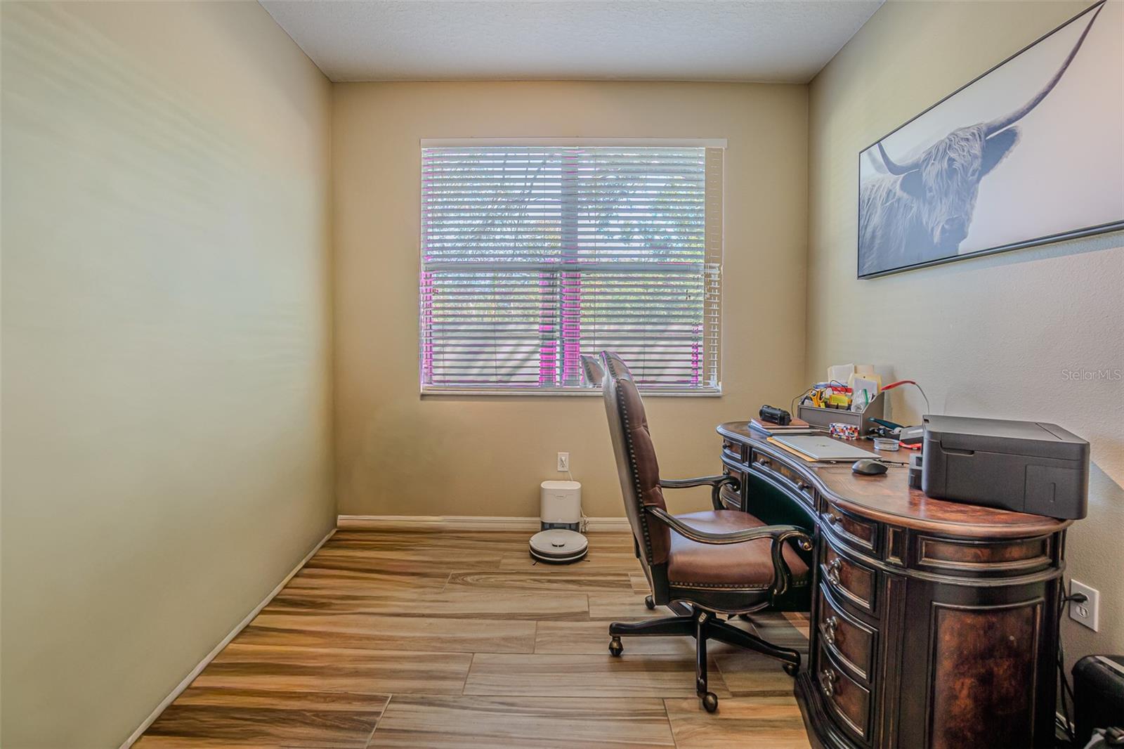 Image 12 of 22 For 3401 High Hampton Circle