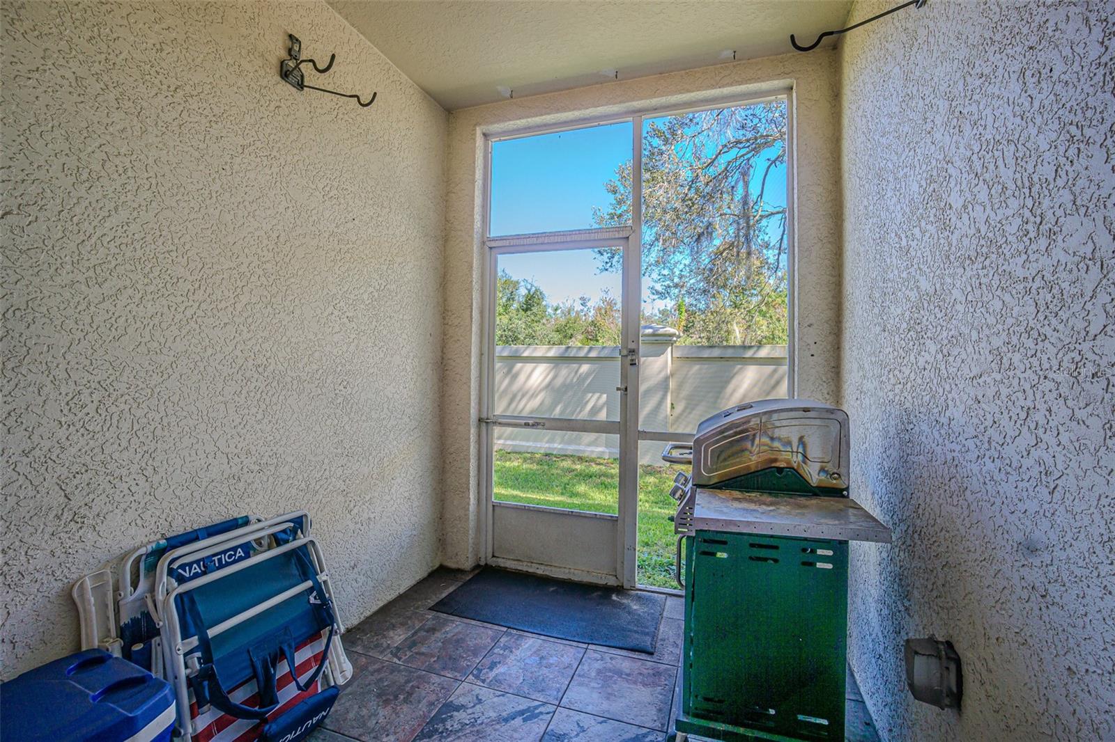 Image 13 of 22 For 3401 High Hampton Circle