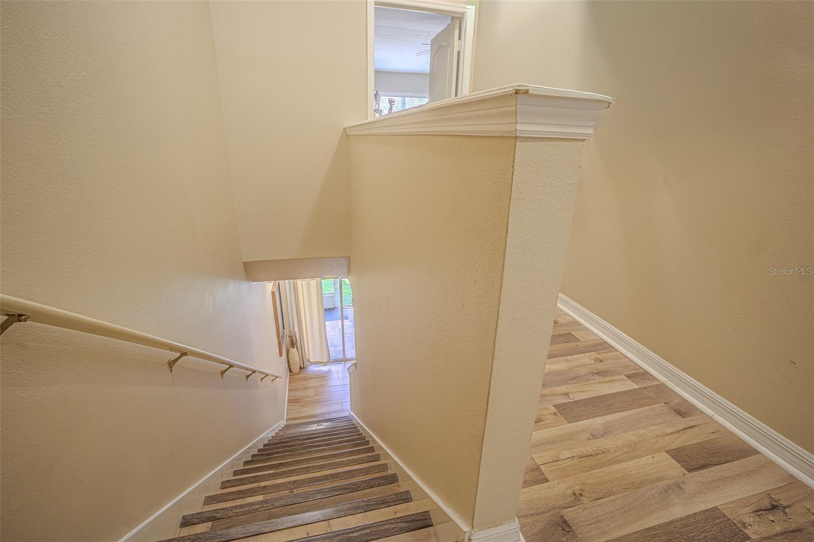 Image 14 of 22 For 3401 High Hampton Circle