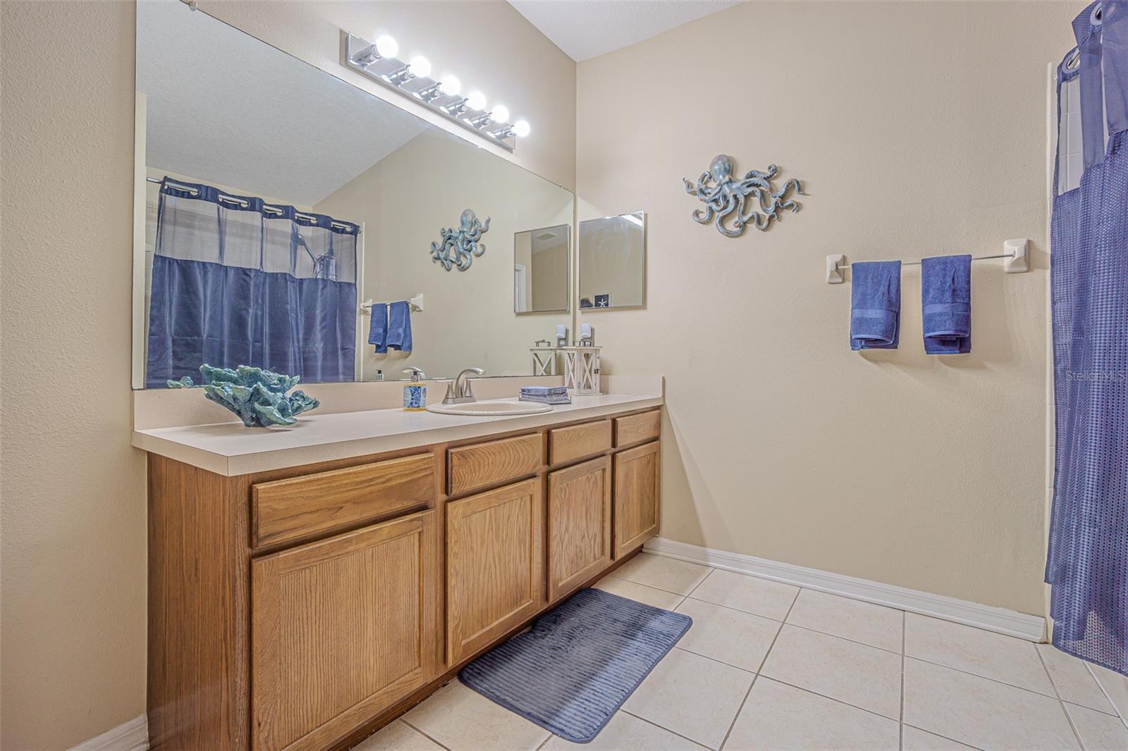 Image 17 of 22 For 3401 High Hampton Circle