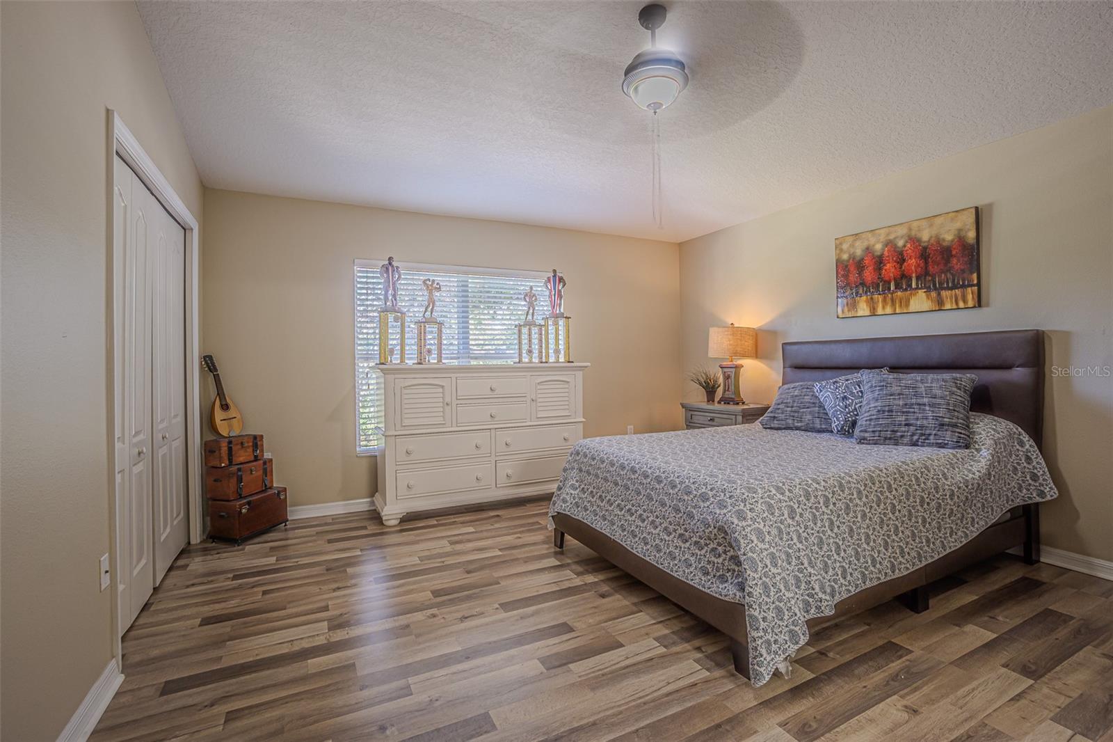 Image 18 of 22 For 3401 High Hampton Circle