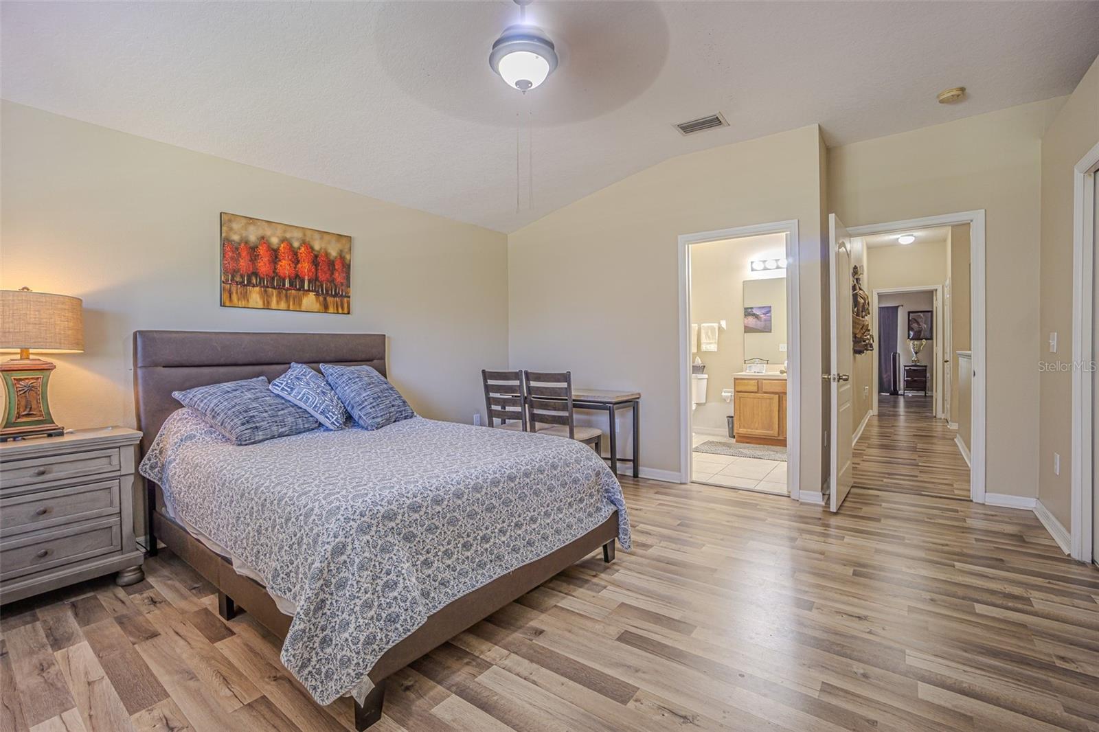 Image 19 of 22 For 3401 High Hampton Circle