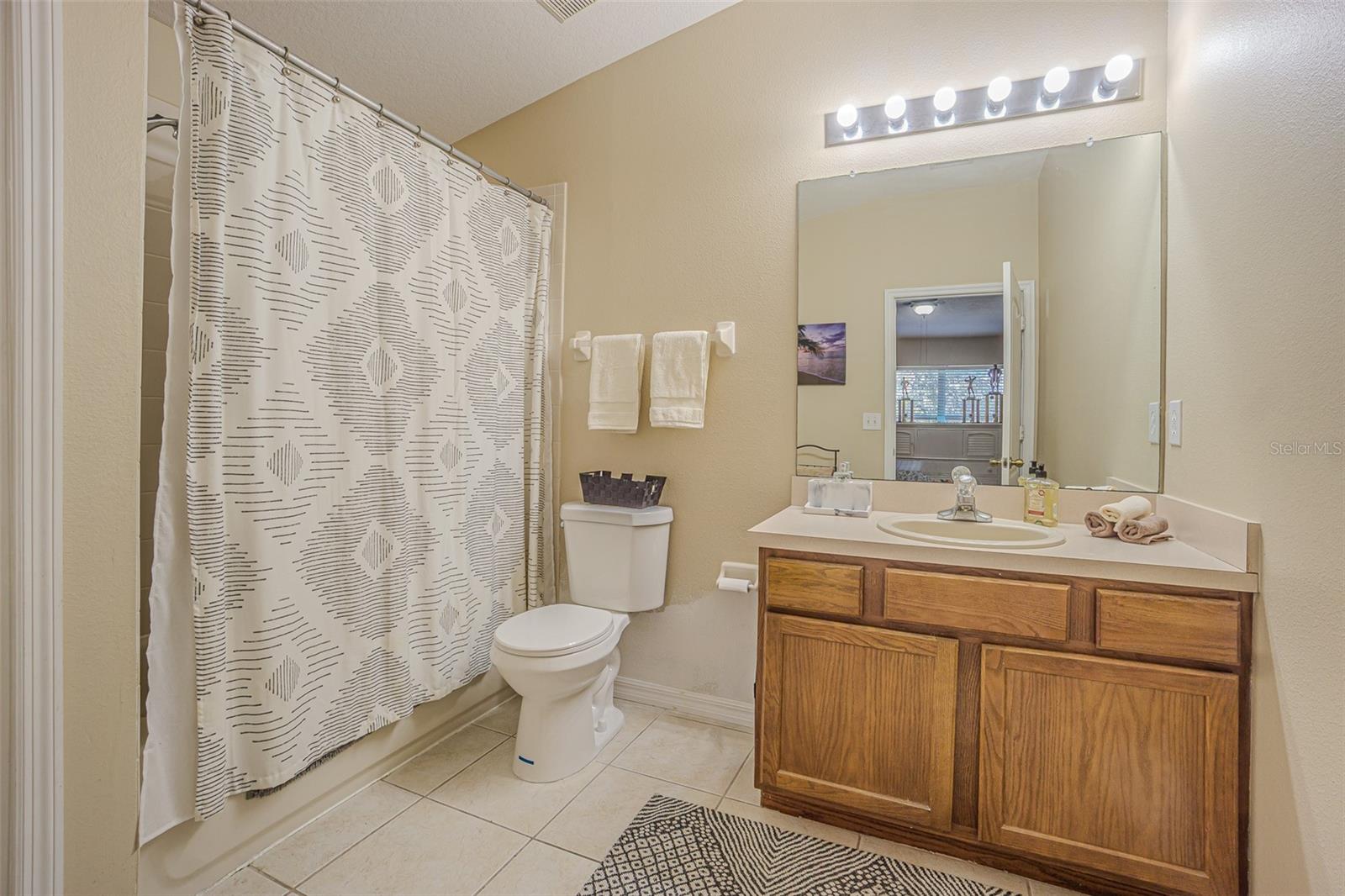 Image 20 of 22 For 3401 High Hampton Circle