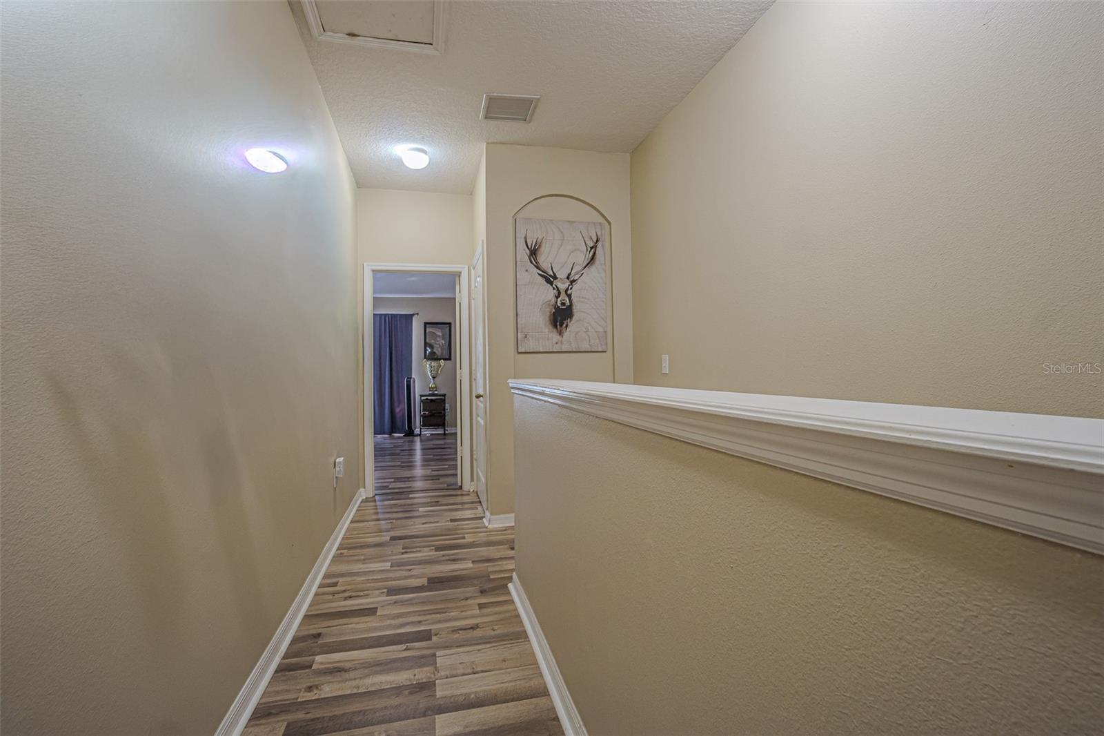 Image 21 of 22 For 3401 High Hampton Circle