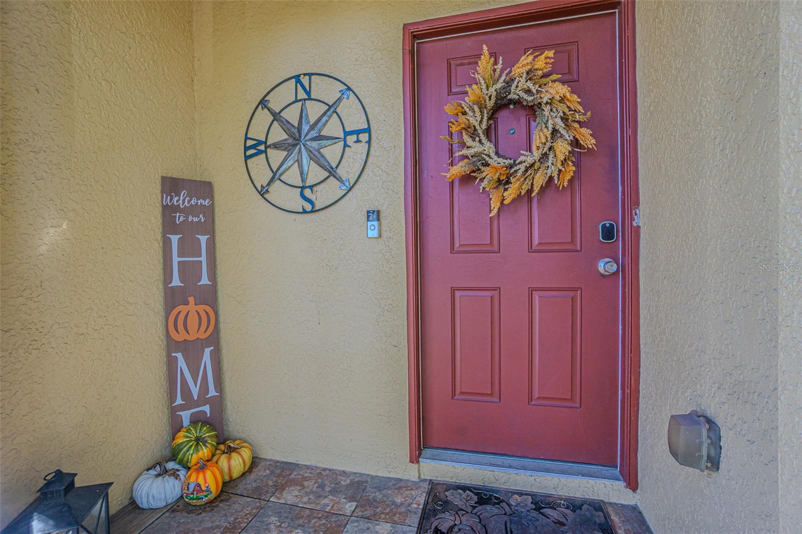 Image 3 of 22 For 3401 High Hampton Circle