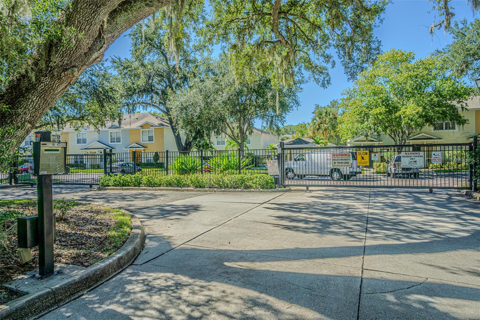 Image 5 of 22 For 3401 High Hampton Circle