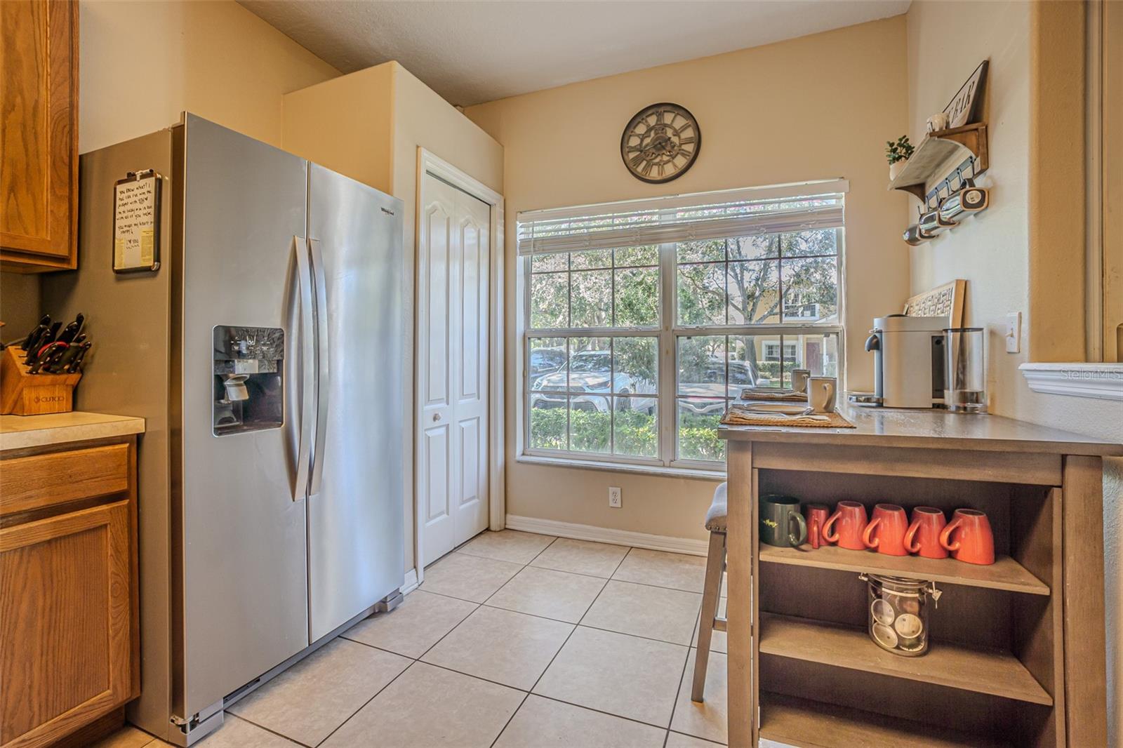 Image 6 of 22 For 3401 High Hampton Circle