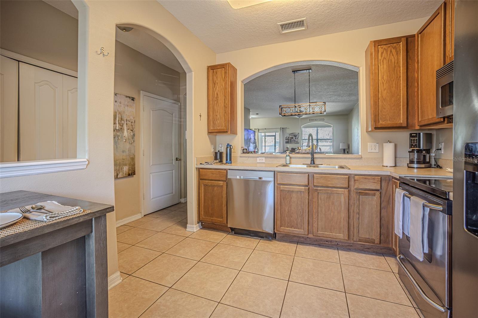 Image 7 of 22 For 3401 High Hampton Circle