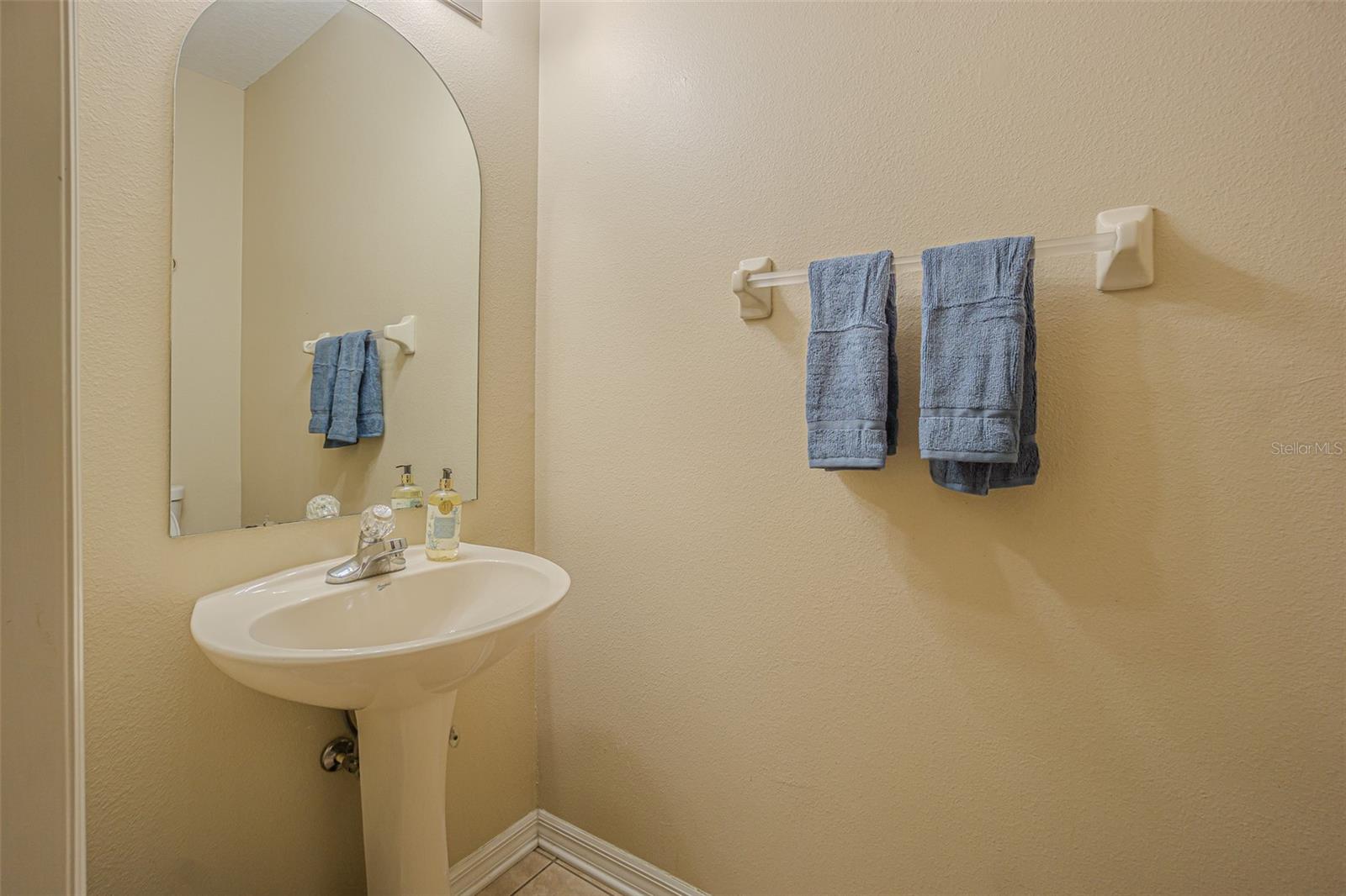 Image 8 of 22 For 3401 High Hampton Circle