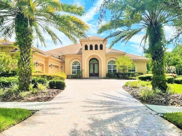 Details for 20010 Ryman Place, TAMPA, FL 33647
