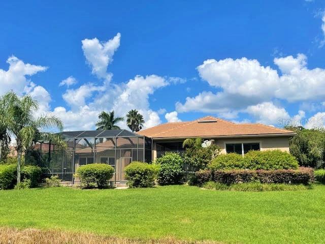 Image 31 of 36 For 20010 Ryman Place