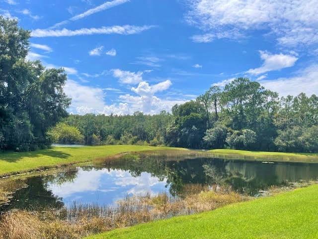 Image 32 of 36 For 20010 Ryman Place