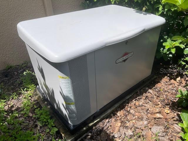 Image 36 of 36 For 20010 Ryman Place