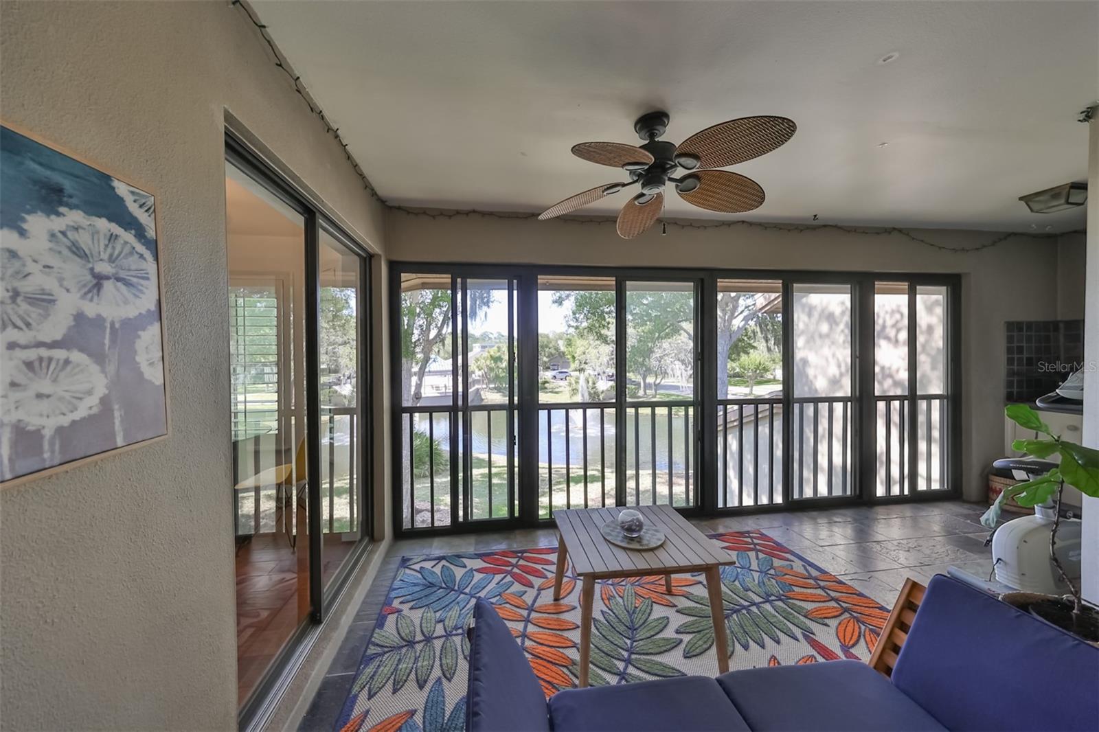 Image 13 of 28 For 3095 Landmark Boulevard 2005