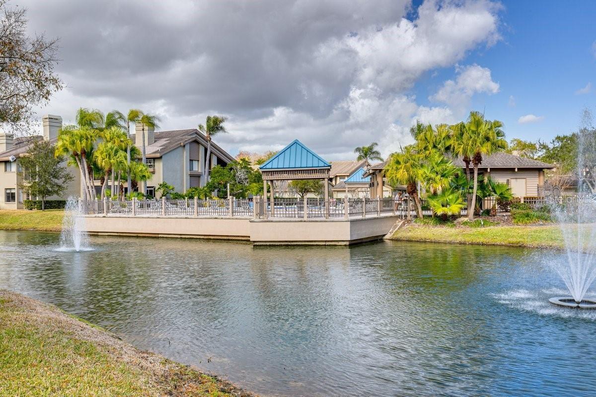 Image 26 of 28 For 3095 Landmark Boulevard 2005