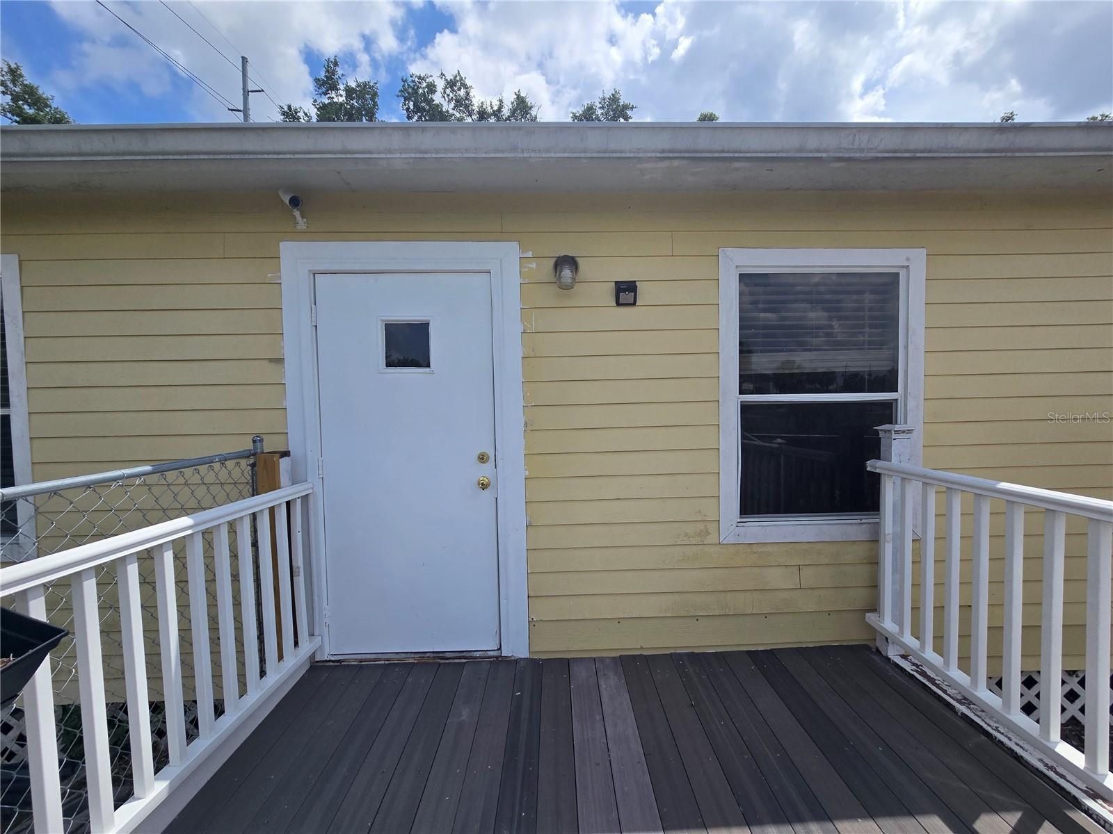 Image 18 of 23 For 7901 Nebraska Avenue 100