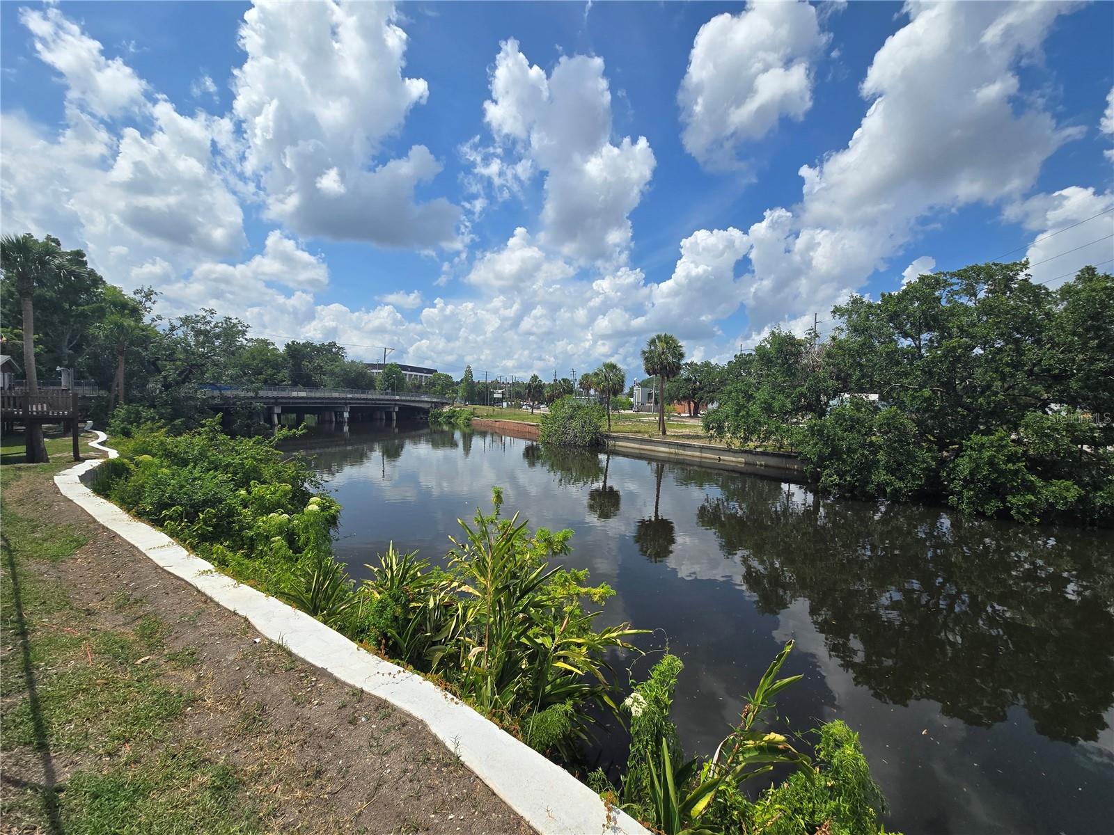 Image 20 of 23 For 7901 Nebraska Avenue 100