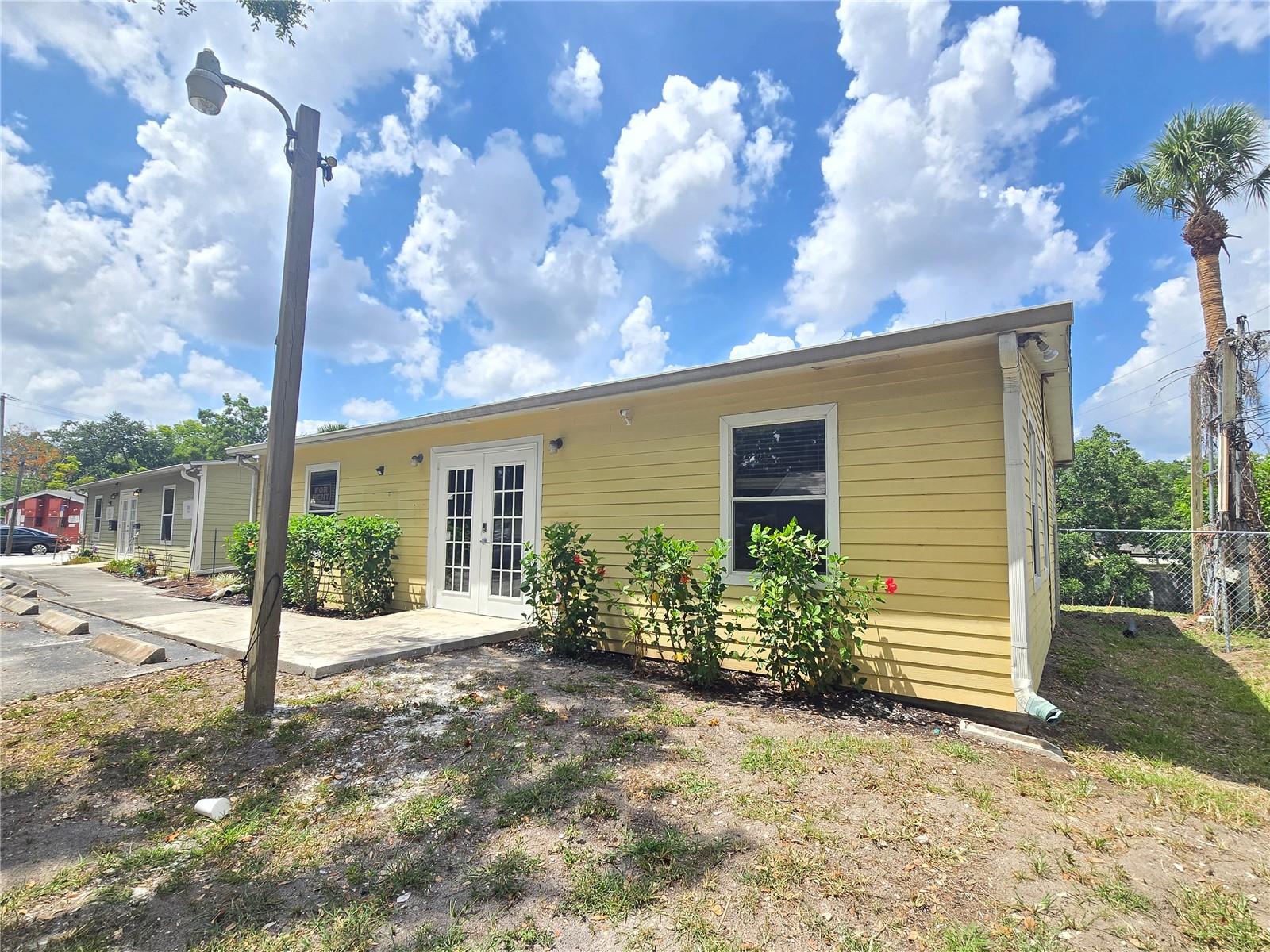 Image 4 of 23 For 7901 Nebraska Avenue 100