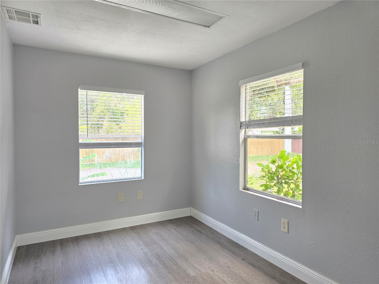 Image 8 of 23 For 7901 Nebraska Avenue 100