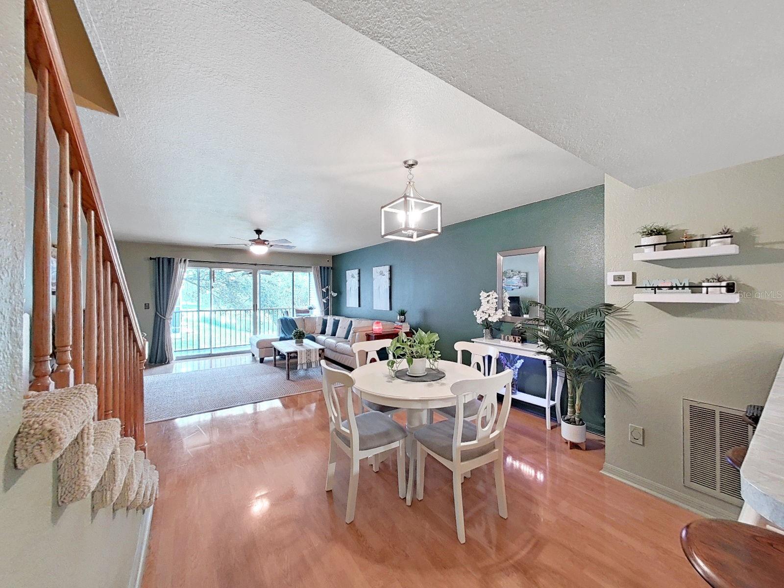 Image 10 of 55 For 9802 Indian Key Trail 89