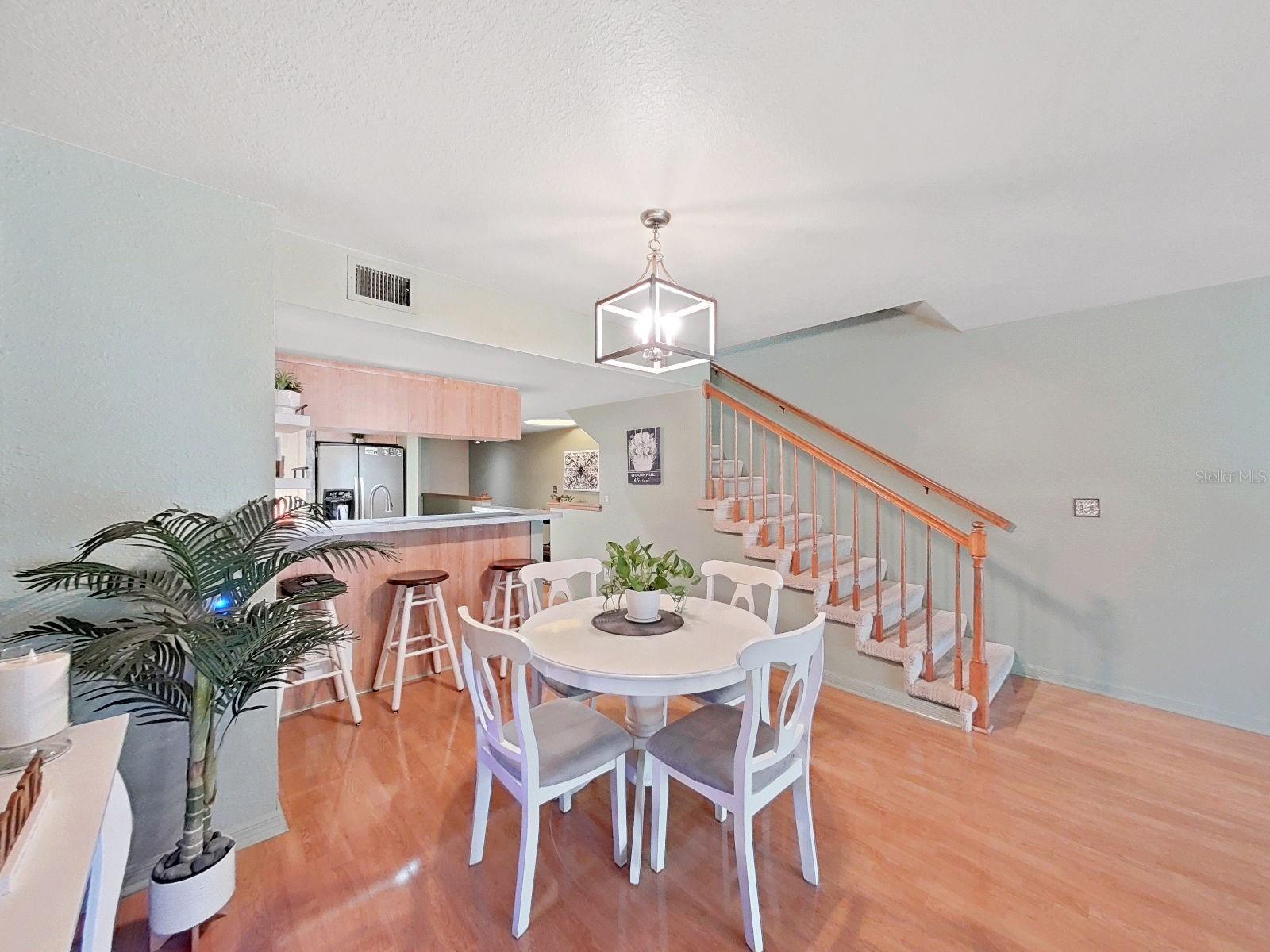 Image 12 of 55 For 9802 Indian Key Trail 89