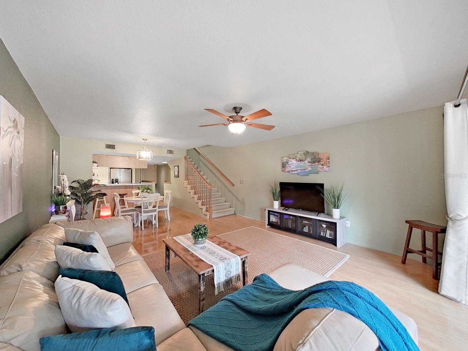 Image 16 of 55 For 9802 Indian Key Trail 89