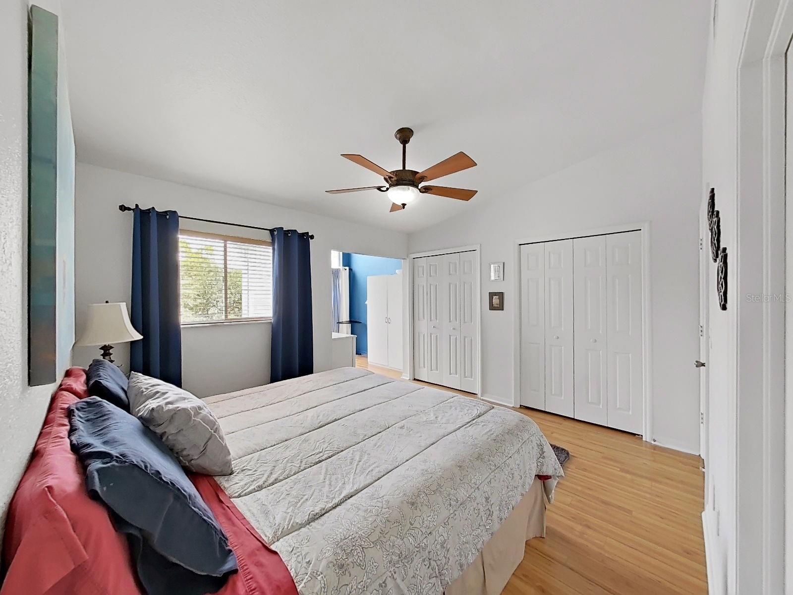 Image 23 of 55 For 9802 Indian Key Trail 89