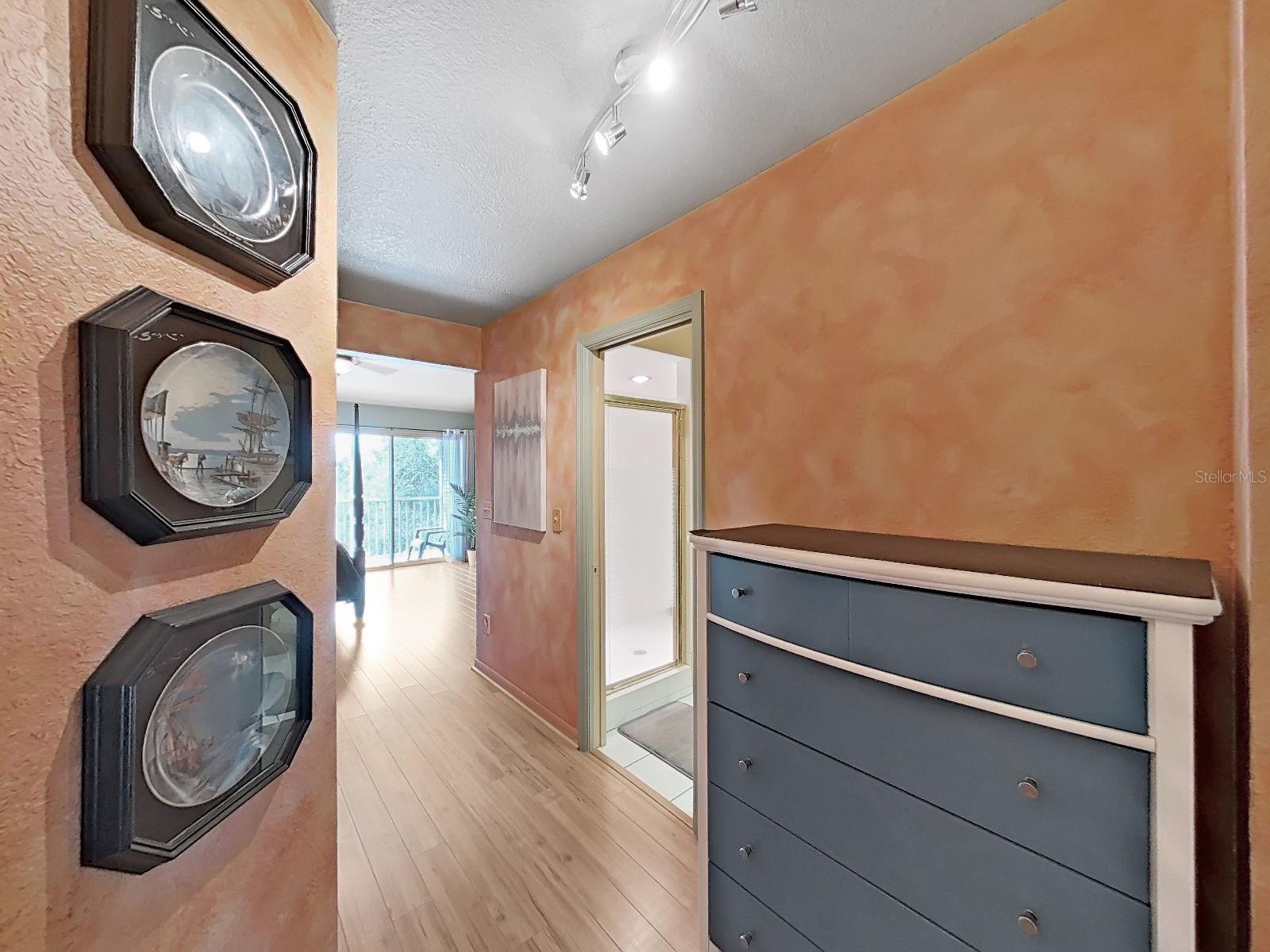 Image 27 of 55 For 9802 Indian Key Trail 89