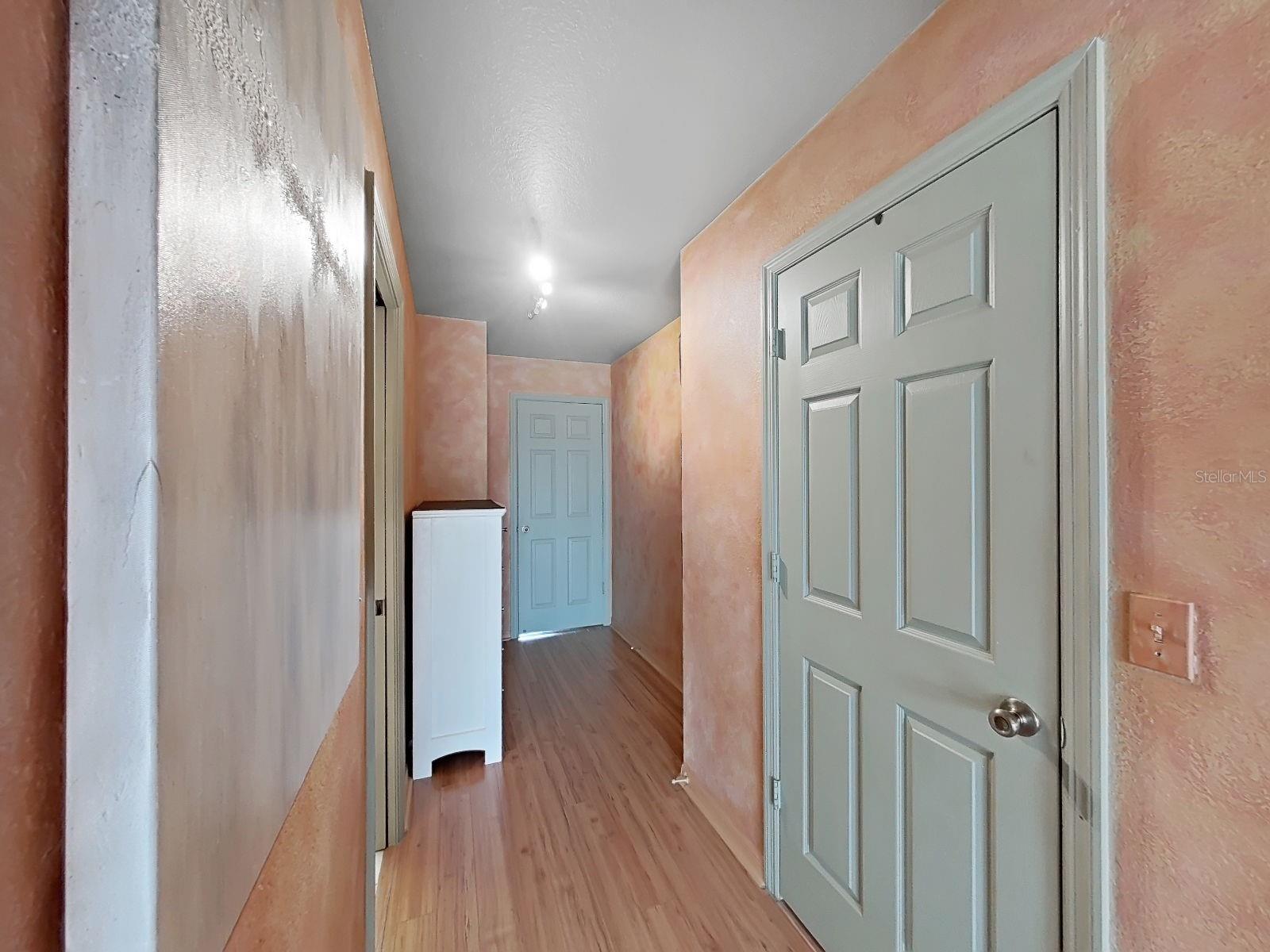 Image 28 of 55 For 9802 Indian Key Trail 89