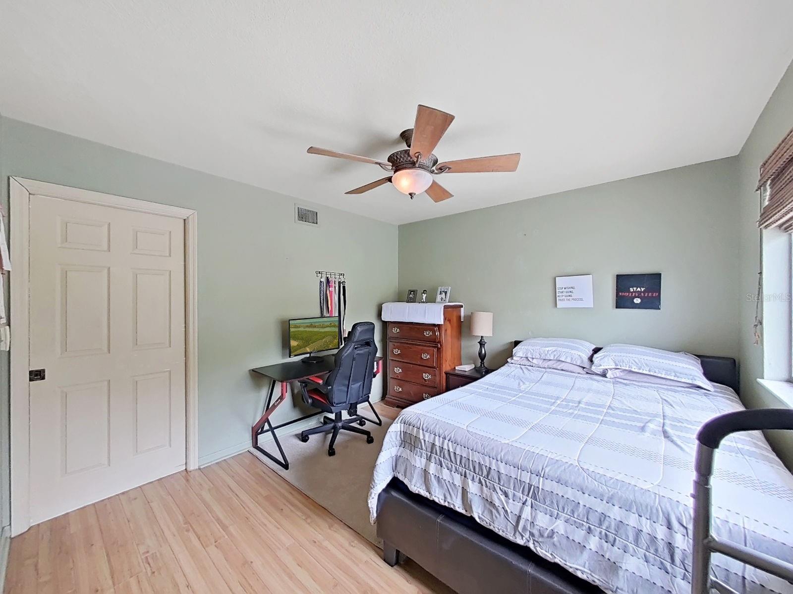 Image 40 of 55 For 9802 Indian Key Trail 89