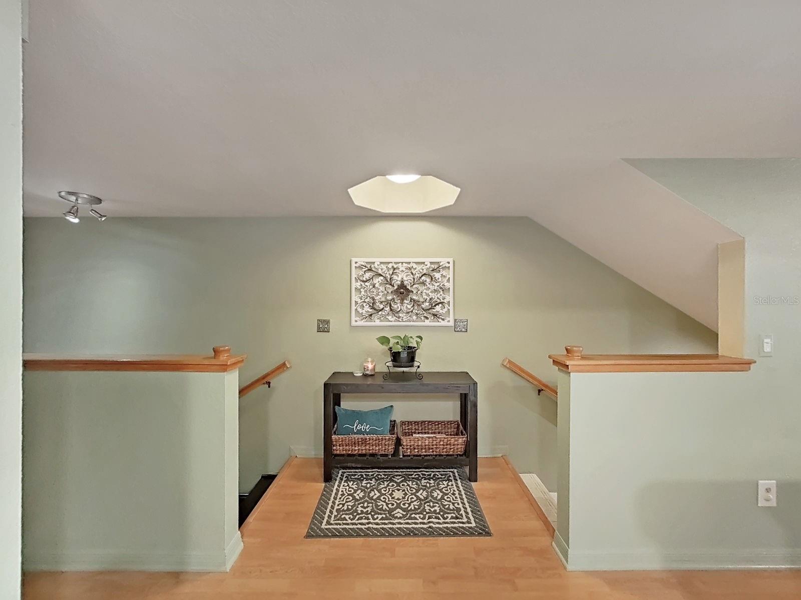 Image 6 of 55 For 9802 Indian Key Trail 89