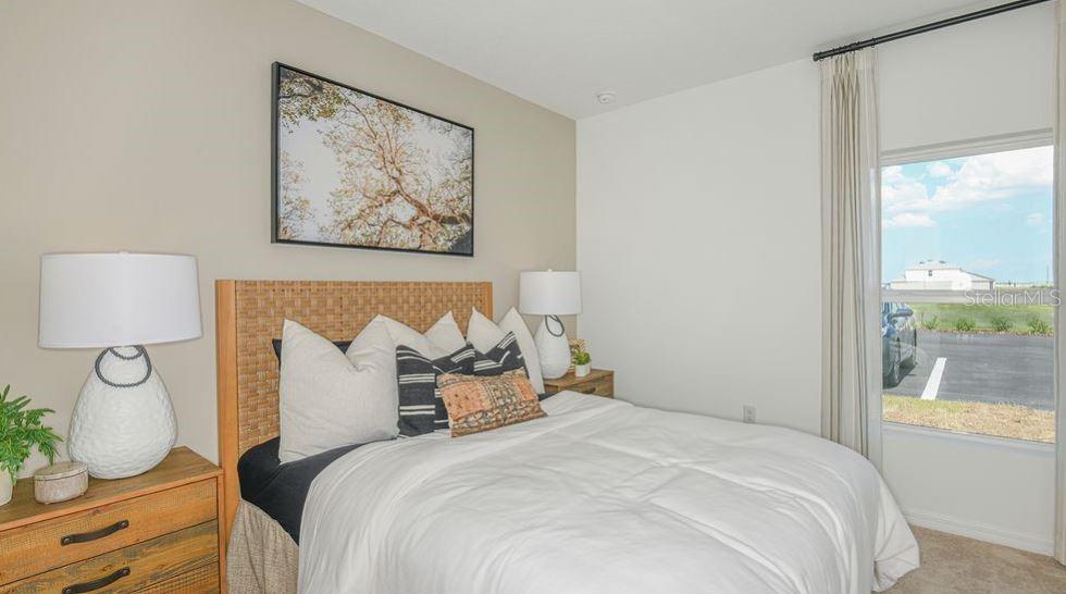 Listing photo id 10 for 13602 Tropical Breeze Way