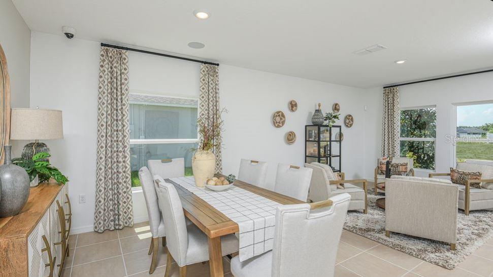 Listing photo id 12 for 13602 Tropical Breeze Way