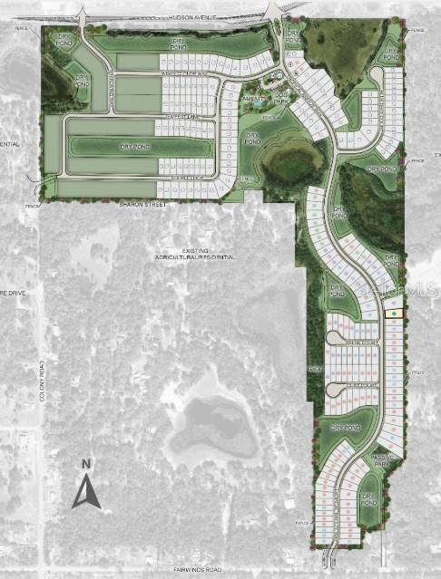 Listing photo id 15 for 13602 Tropical Breeze Way