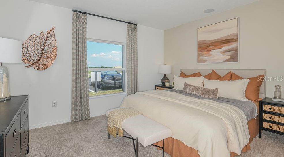 Listing photo id 4 for 13602 Tropical Breeze Way