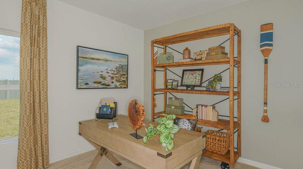 Listing photo id 7 for 13602 Tropical Breeze Way