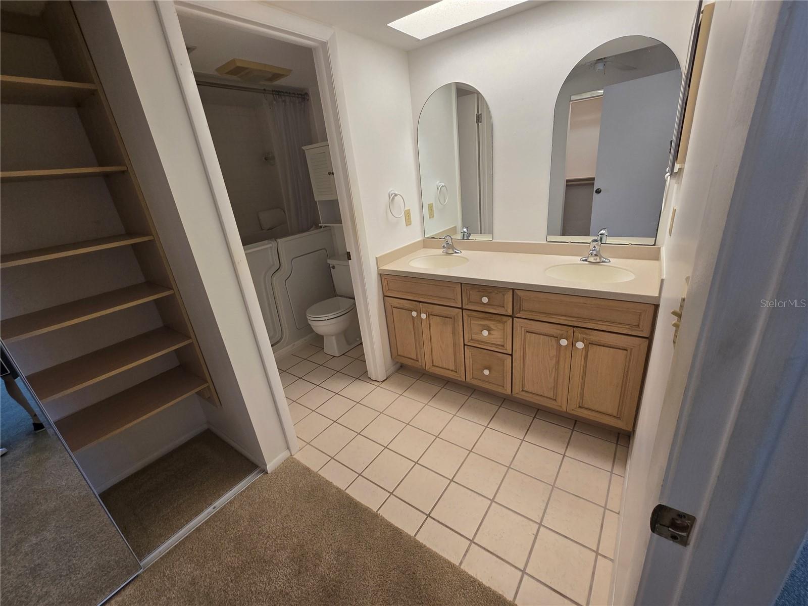 Image 25 of 30 For 411 Bayshore Boulevard 1