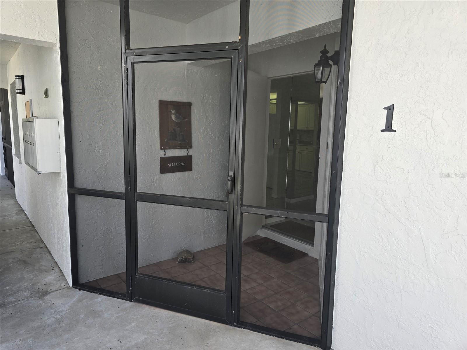 Image 5 of 30 For 411 Bayshore Boulevard 1