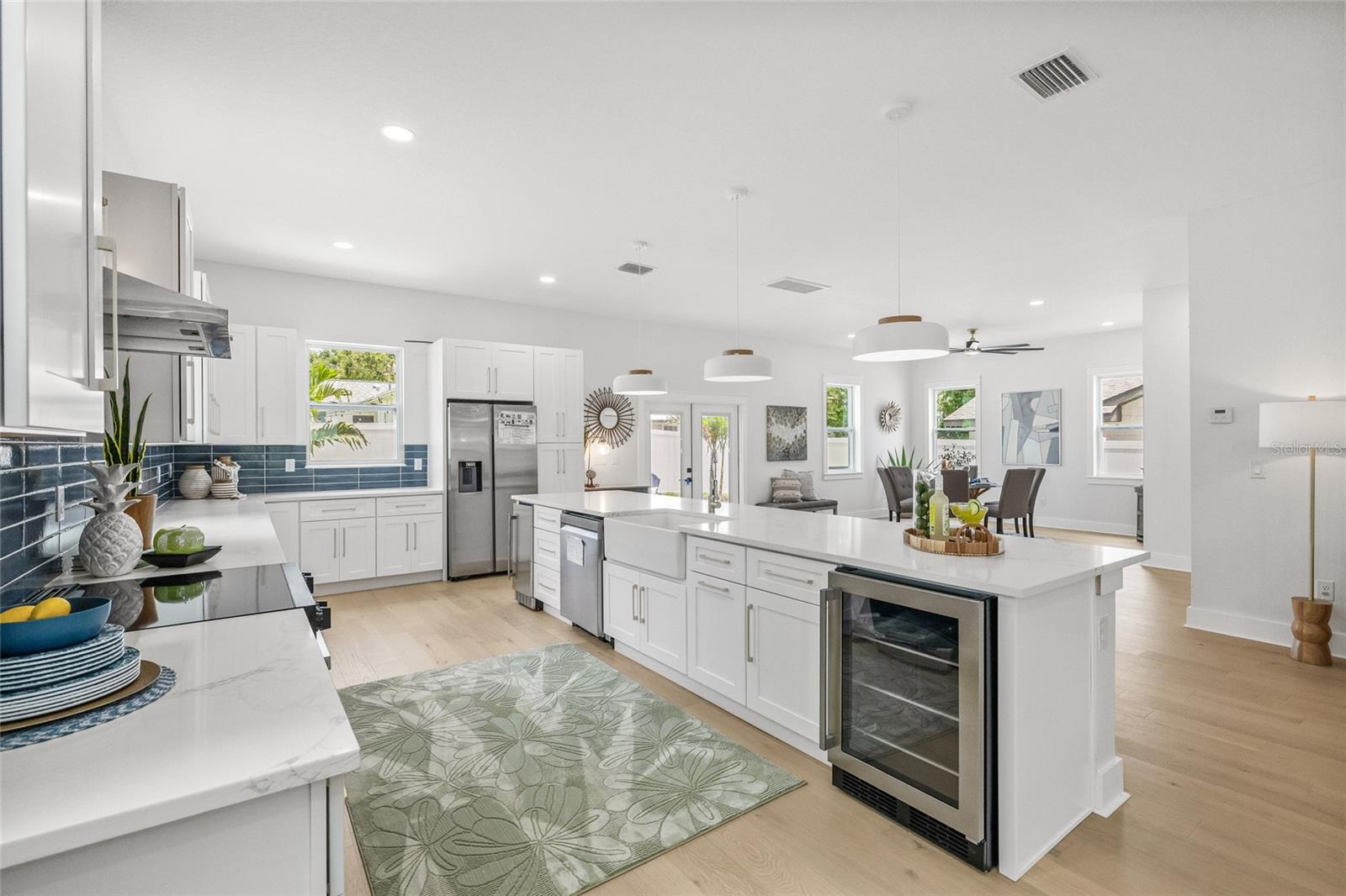 Image 13 of 38 For 745 31st Avenue N